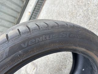 Neumático Hankook Ventus 225/45 R17 94Y