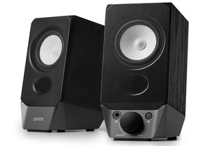 Edifier Altavoces Bluetooth 5.3