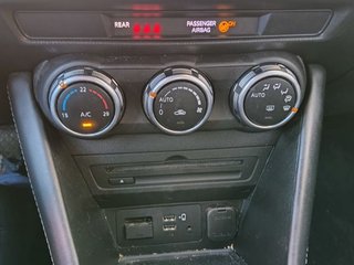 Mazda CX-3 2.0 G 2WD Zenith