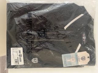 Polo Jimmy Sanders Talla S nuevo, 3 colores a eleg