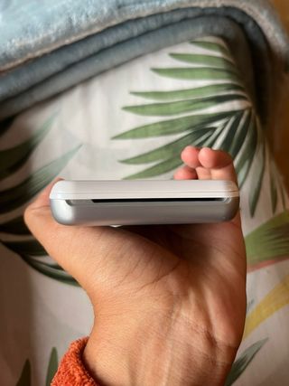 Impresora Canon Zoemini