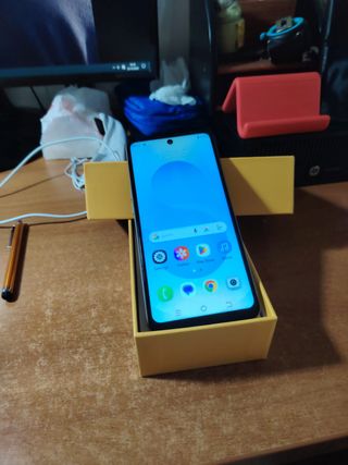 Samsung S26 ultra imitazione