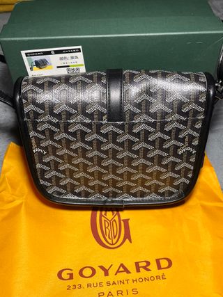 Riñonera/Bolso de hombro 