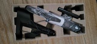 Rowenta X-Touch Aspirabriciole 80W