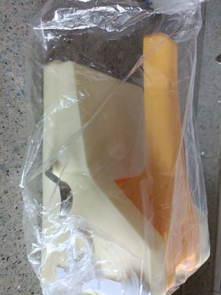 Cortador de patatas Kitchenstar