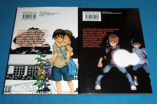 L'isola dei bambini dimenticati