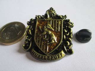 a43 pins harry potter pin spilla badge brooch