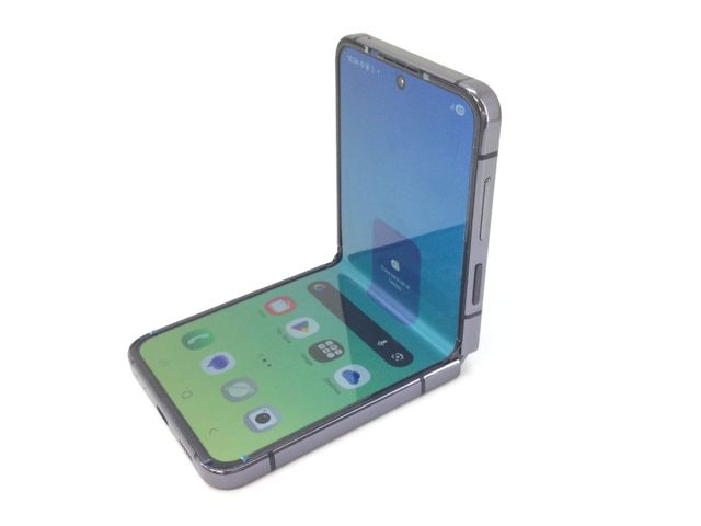 samsung galaxy z flip 5 8gb 256gb