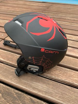 Equipo Snowboard Niño/Niña