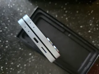 Samsung Z Flip 6 256GB