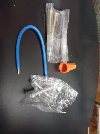 Interruptor persianas WIFI Loratap