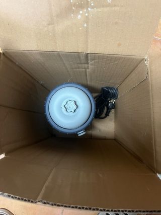 Filtro Piscina Intex A28638NP