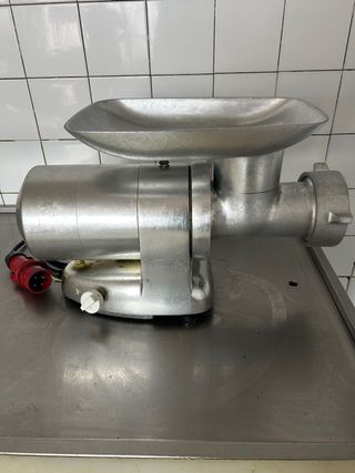 Picadora Gesa de carne