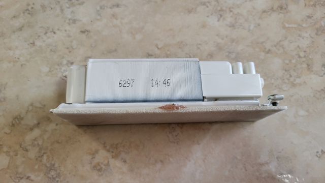 Transformador ELT 12V 50W Halógena