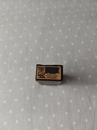 Mini Talla Gucci Bloom Parfum 5ml