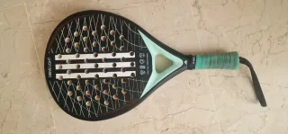 Pala Padel Adidas Drive Light
