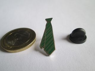 a51 pins harry potter pin spilla badge brooch