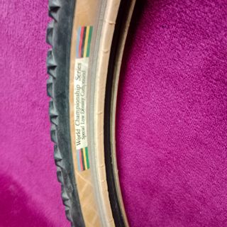 Coppie Gomme Ritchey Mega Bite Zmax