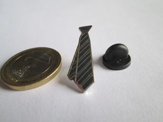 a52 pins harry potter pin spilla badge brooch