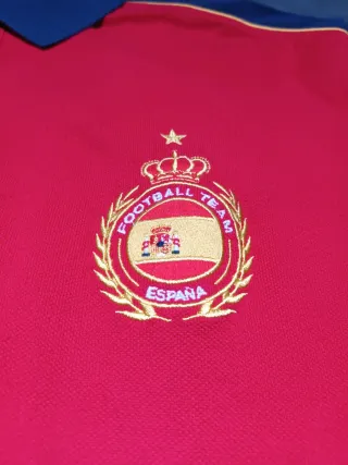 Polo Pedro del Hierro mens Polo Talla XL Homme
