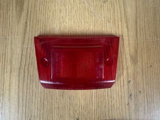 Tulipa Piloto Yamaha Jog R Antiguo