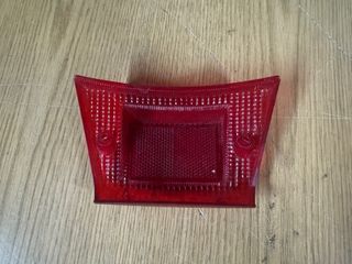 Tulipa Piloto Yamaha Jog R Antiguo