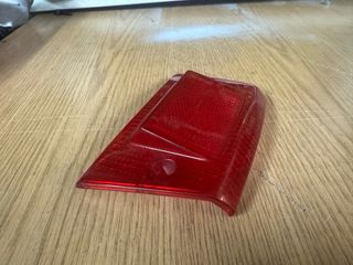 Tulipa Piloto Yamaha Jog R Antiguo