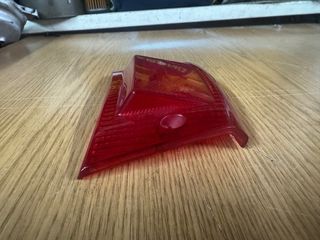 Tulipa Piloto Yamaha Jog R Antiguo