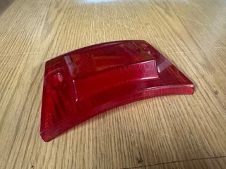 Tulipa Piloto Yamaha Jog R Antiguo