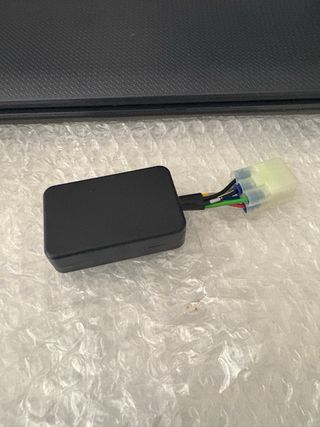 Emulador Imobilizador Yamaha