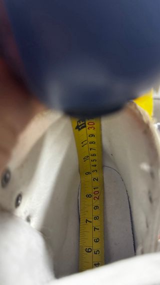 Patins 4 rodas Oxelo para criança