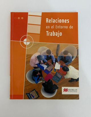 libros Auxiliar de Enfermería