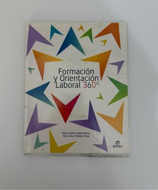 libros Auxiliar de Enfermería