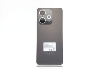 oppo a5 pro 8gb 256gb