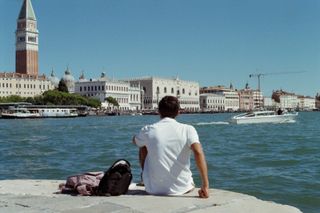 Clases de italiano y francés