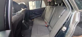 BMW Serie 3 320d EfficientDynamics Edition Touring