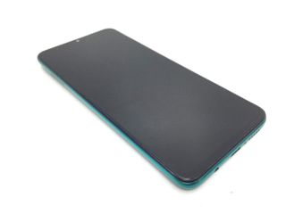 xiaomi redmi note 8 pro 6gb 128gb