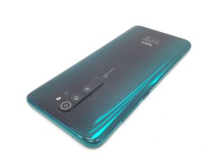 xiaomi redmi note 8 pro 6gb 128gb