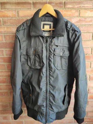 Chaqueta Jack & Jones