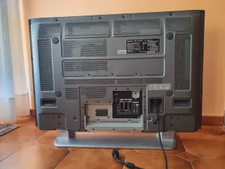 TV Panasonic 40