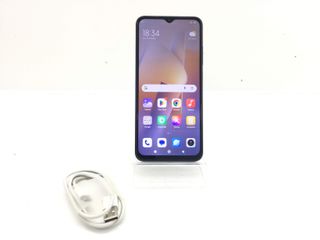 xiaomi redmi 10 5g 4gb 128gb