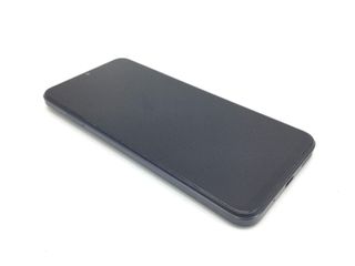 xiaomi redmi 10 5g 4gb 128gb