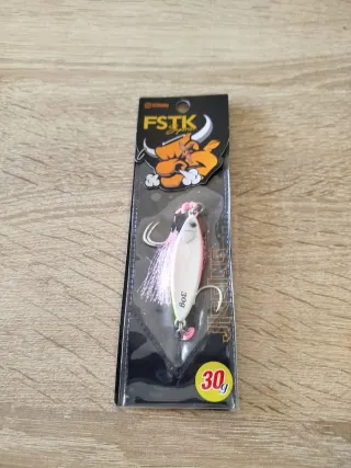 Jig 30gr 57mm