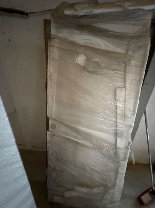 Puertas correderas 82 cm