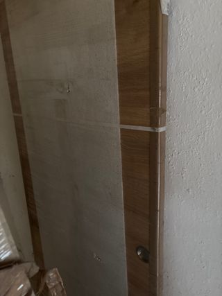 Puertas correderas 82 cm