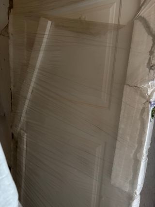 Puertas correderas 82 cm