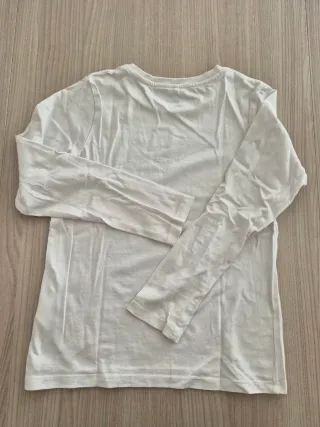 T-shirt bimbo Manufacturing 1992