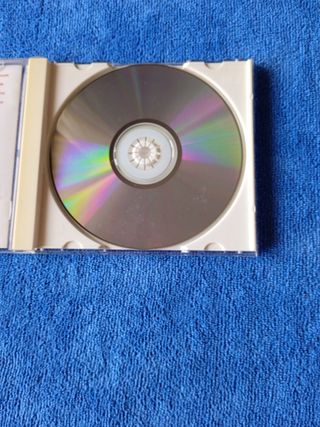 CD TLC CrazySexyCool