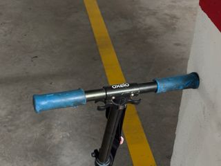 Patinete Oxelo MID 3 Niños