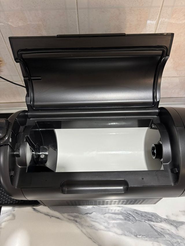 Spillatore birra Krups THE SUB